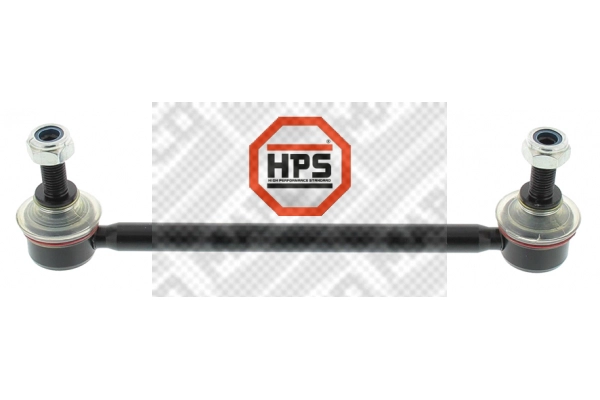 Тяга / стойка стабилизатор MAPCO 49591HPS