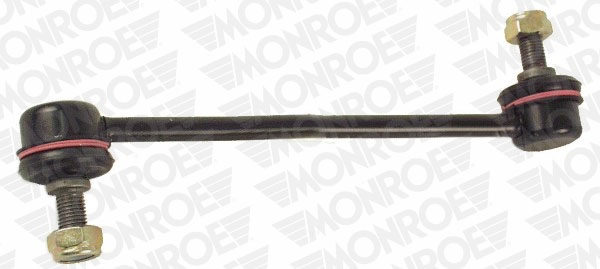 Тяга / стойка стабилизатор MONROE L50608