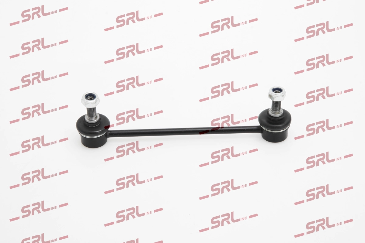 Тяга / стойка стабилизатор SRLINE S6045027