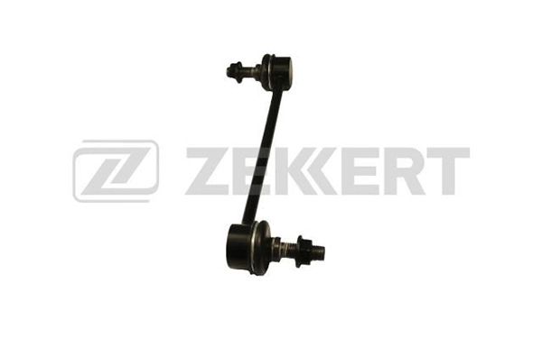 Тяга / стойка стабилизатор ZEKKERT SS-1134