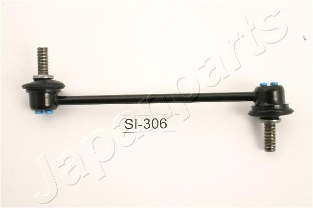 Стабилизатор ходовая часть JAPANPARTS SI-306
