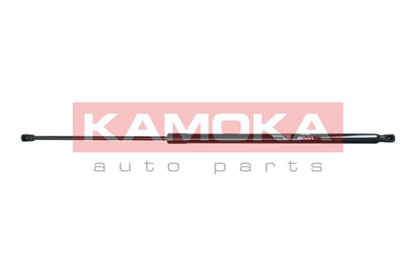 Газовая пружина крышка багажник kamoka KAMOKA 7092127
