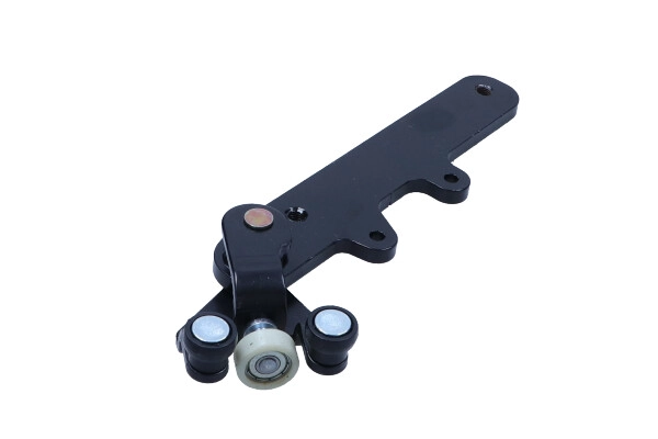 Направляющая ролика сдвижная дверь MAXGEAR 27-2071
