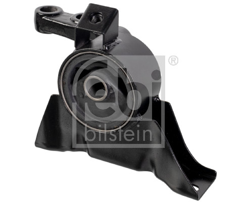 Подвеска двигатель FEBI BILSTEIN 177698