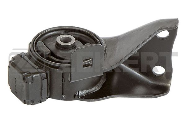 Подвеска двигатель ZEKKERT GM-3418