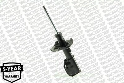 Амортизатор monroe original (gas technology) MONROE G16346