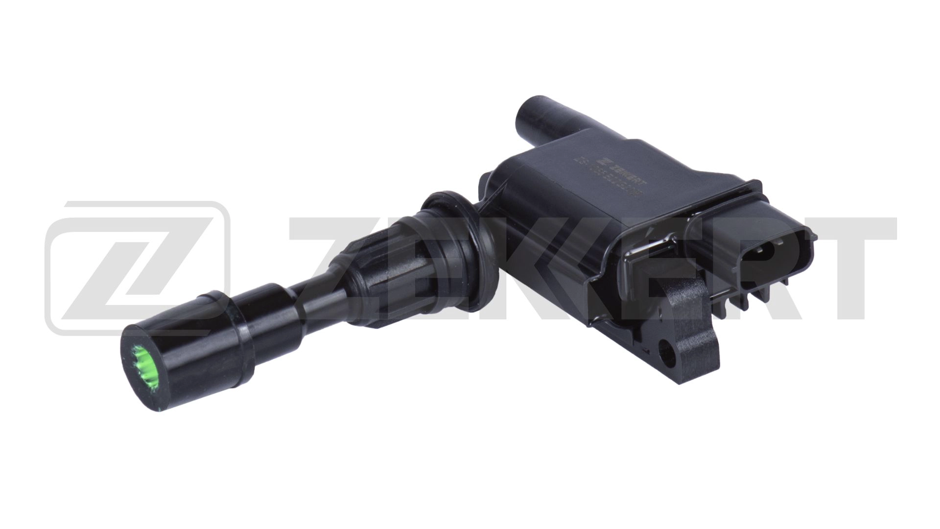 Катушка зажигания ZEKKERT ZS-1066