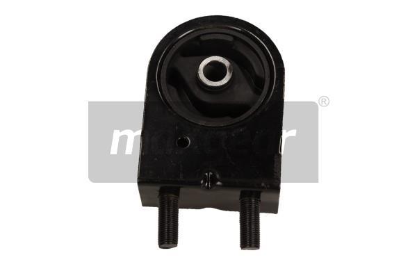 Подвеска двигатель MAXGEAR 40-0399