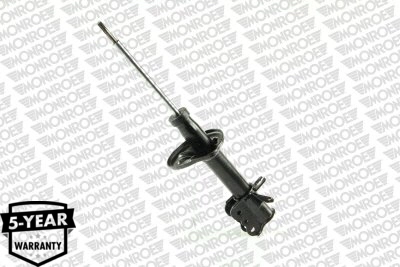 Амортизатор monroe original (gas technology) MONROE G16321