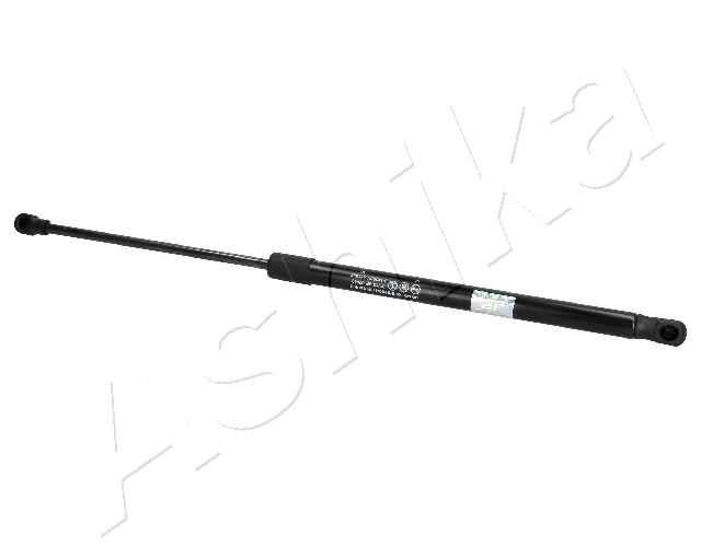 Газовая пружина крышка багажник ASHIKA ZSA02040
