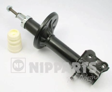 Амортизатор NIPPARTS J5533005G