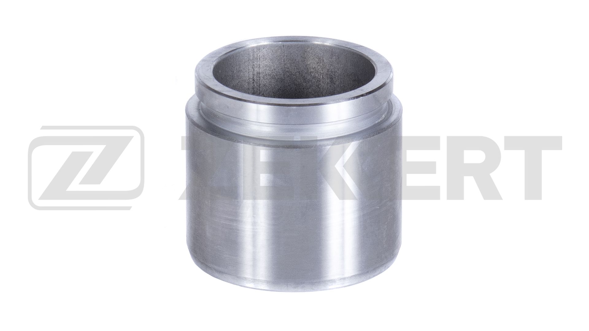 Поршень корпус скобы тормоза ZEKKERT BR-1590