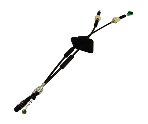 Трос механическая коробка передач MAXGEAR 32-1905