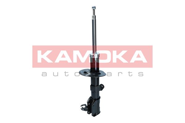 Амортизатор kamoka KAMOKA 2000574