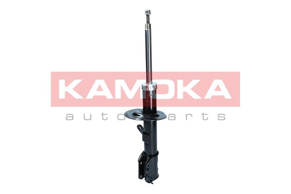 Амортизатор kamoka KAMOKA 2000575