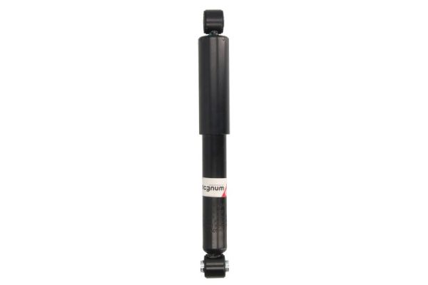 Амортизатор MAGNUM TECHNOLOGY AGF095MT