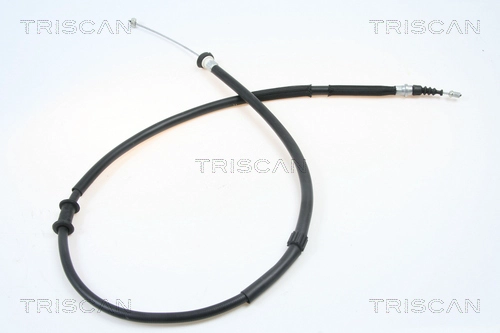 Тросик cтояночный тормоз TRISCAN 8140 15191