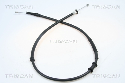 Тросик cтояночный тормоз TRISCAN 8140 15190
