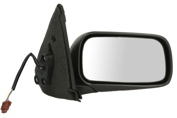 Наружное зеркало BLICK 5402-04-1121522P