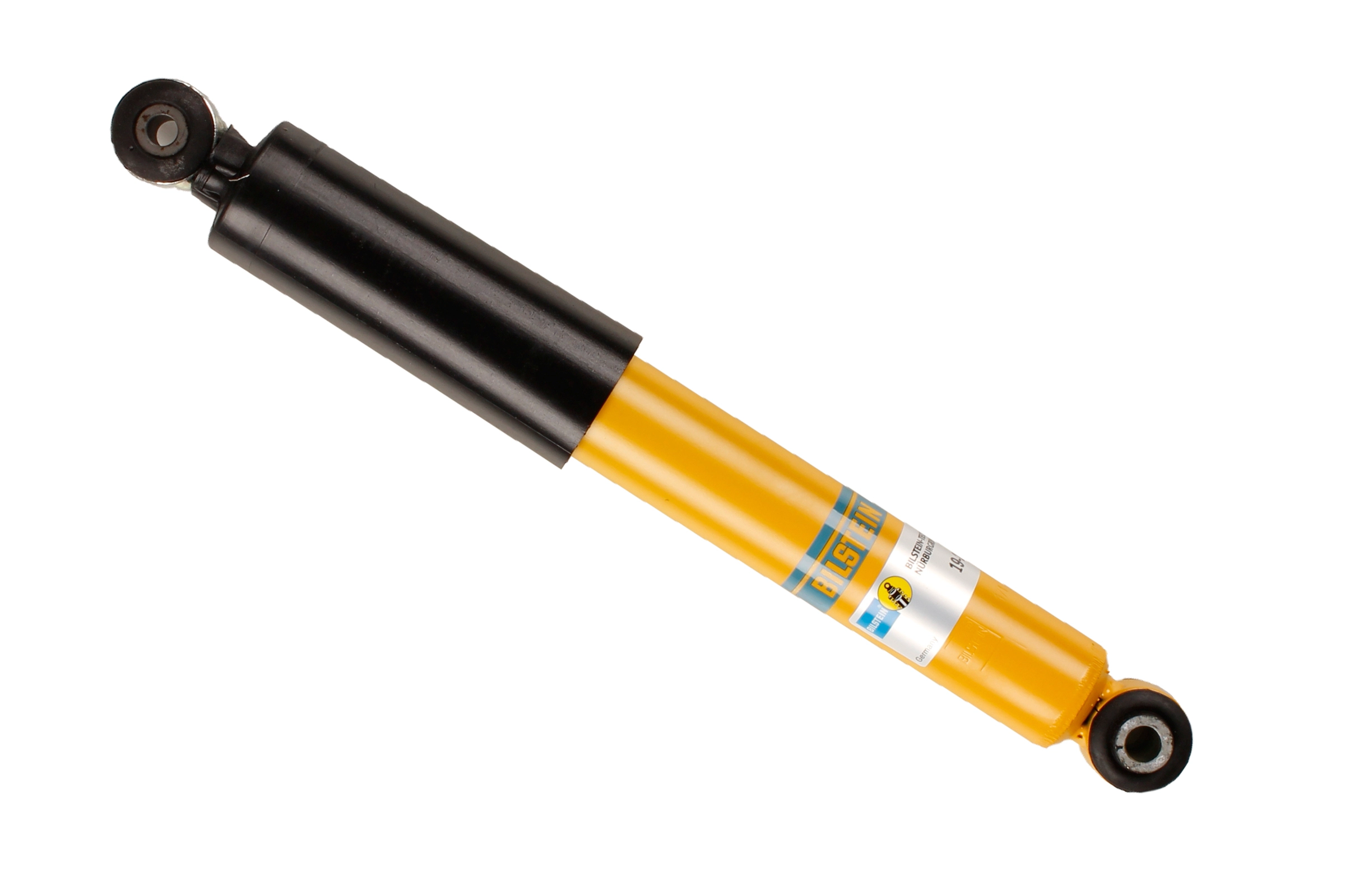 Амортизатор bilstein - b6 performance BILSTEIN 19-235547