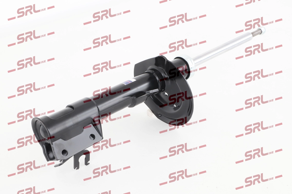 Амортизатор SRLINE S010299G