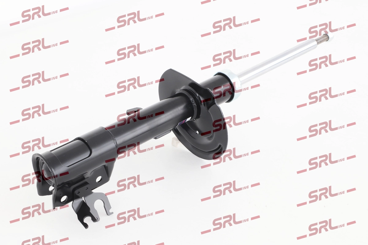 Амортизатор SRLINE S010298G