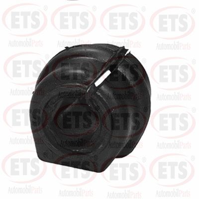 Кронштейн подвеска стабилизато ETS 04.SR.781