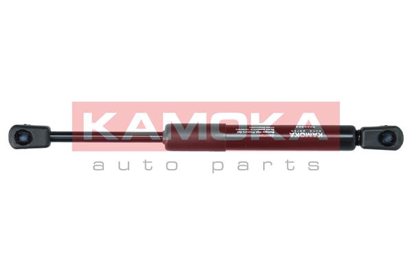 Газовая пружина крышка багажник kamoka KAMOKA 7092303
