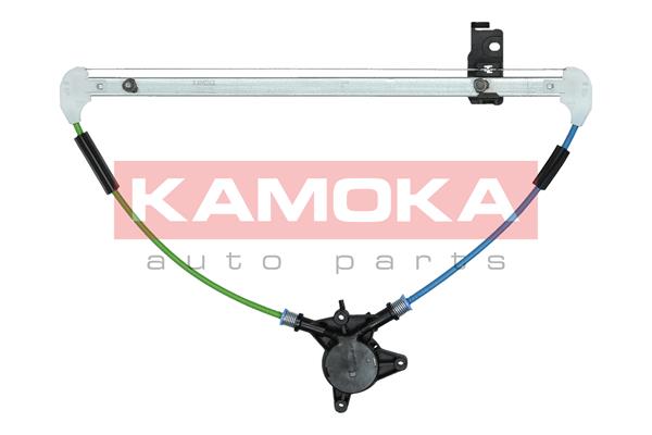Стеклоподъемник kamoka KAMOKA 7200143