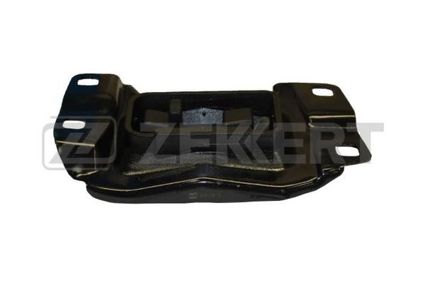 Подвеска двигатель ZEKKERT GM-3413