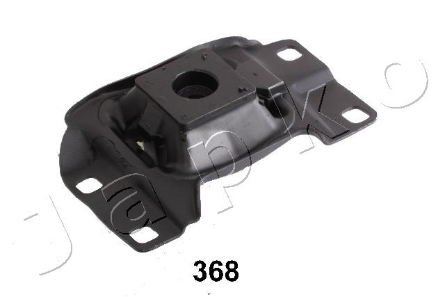 Подвеска двигатель JAPKO GOJ368