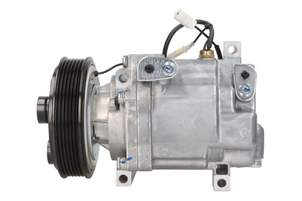 Компрессор кондиционер THERMOTEC KTT090177