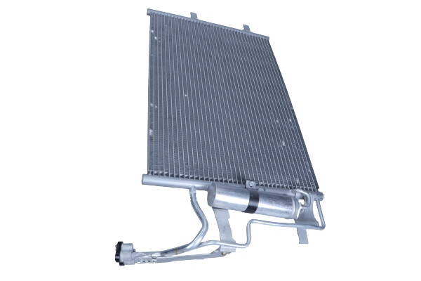 Конденсатор кондиционер MAXGEAR AC885524