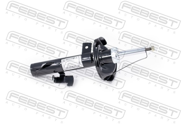 Амортизатор FEBEST 0507G-012FL