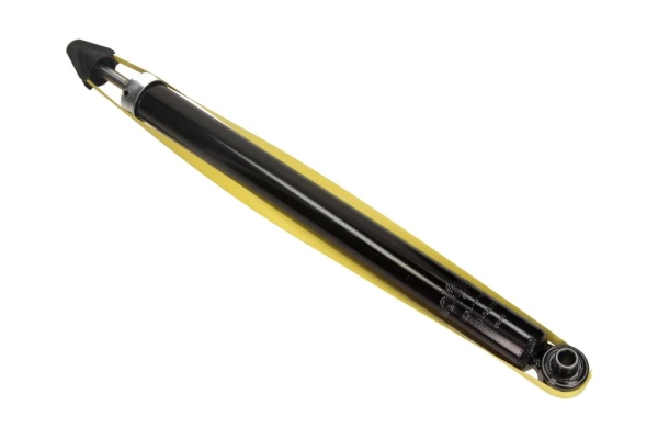 Амортизатор MAXGEAR 11-0429