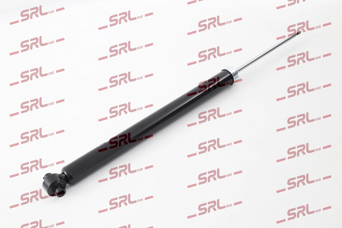 Амортизатор SRLINE S011440G