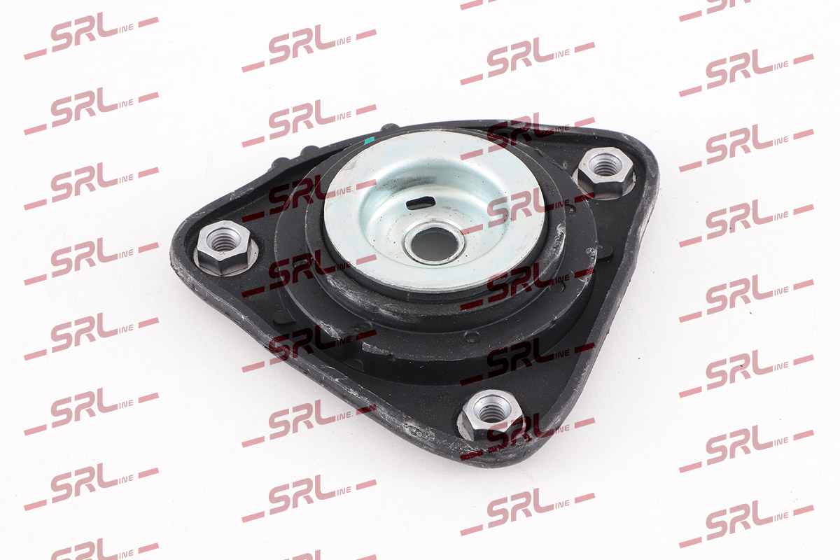 Опора стойки амортизатора SRLINE S020137