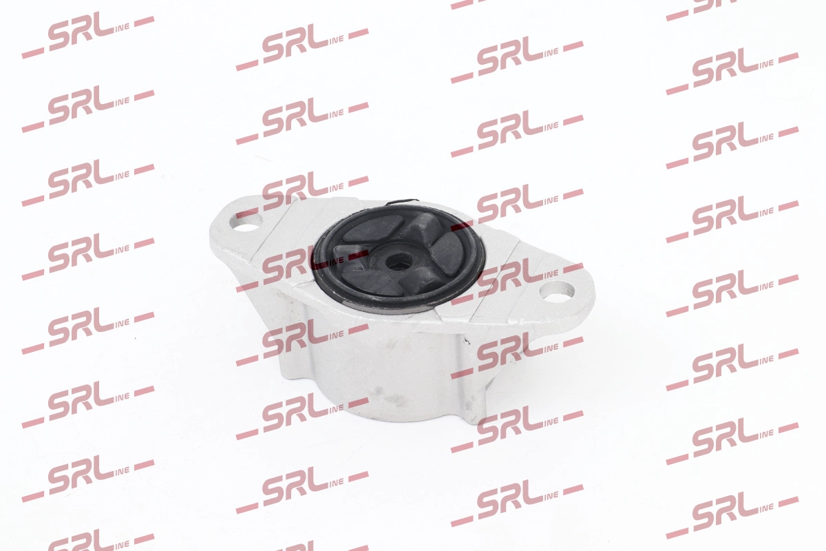 Опора стойки амортизатора SRLINE S020150