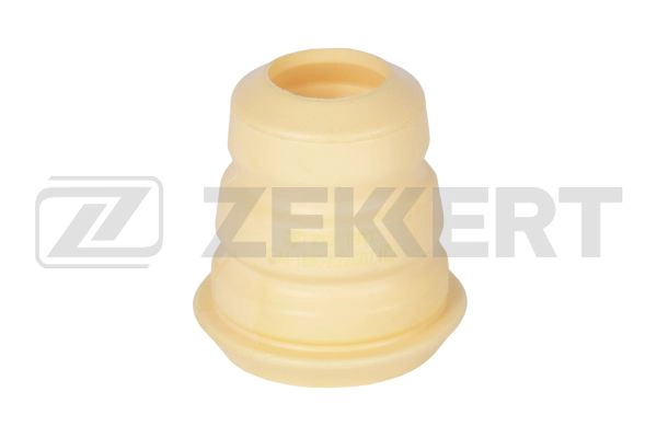 Буфер амортизация ZEKKERT GM-1660