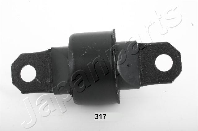 Подвеска рычаг независимой подвески колеса JAPANPARTS RU-317