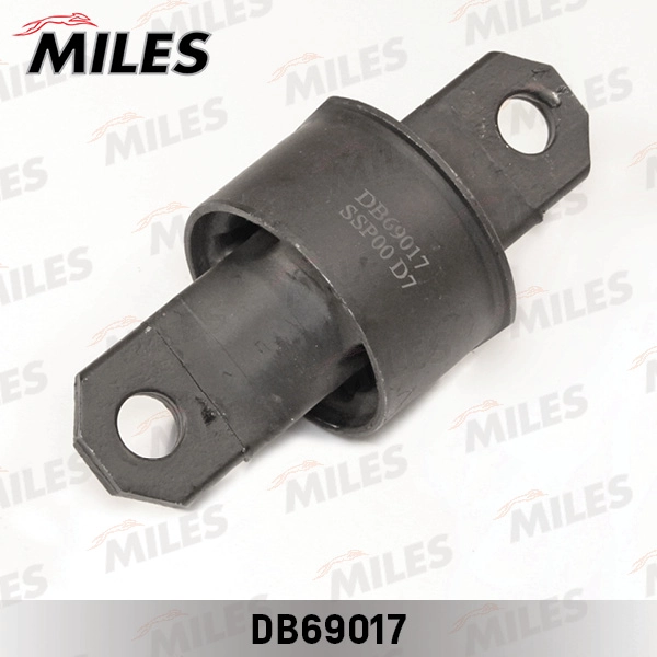 Подвеска рычаг независимой подвески колеса MILES DB69017