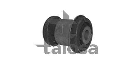 Подвеска рычаг независимой подвески колеса TALOSA 57-04803