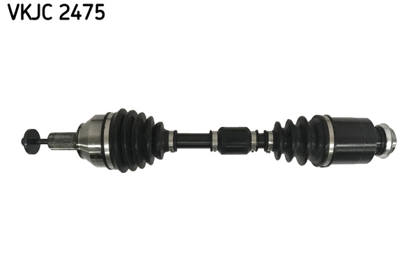 Приводной вал SKF VKJC 2475