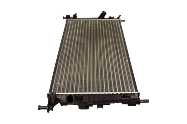 Радиатор охлаждение двигателя MAXGEAR AC235026