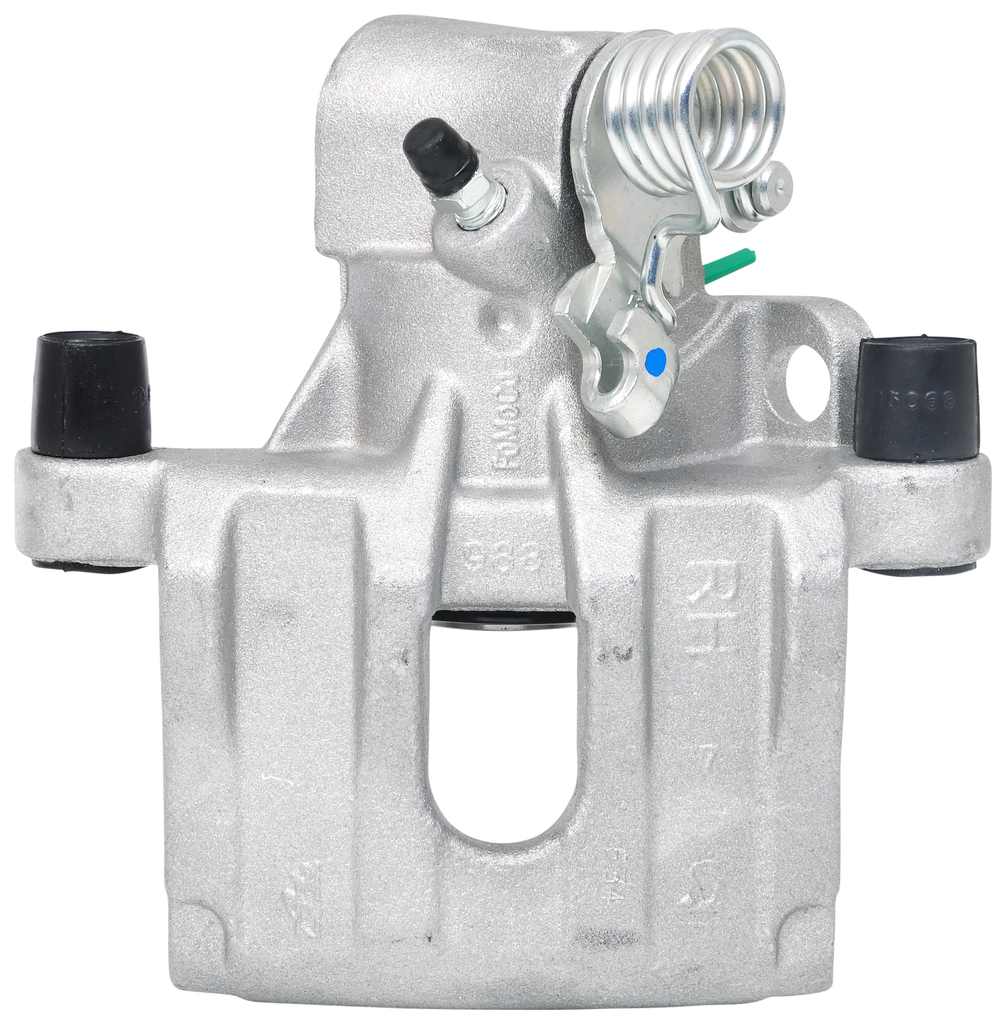 Тормозной суппорт BOSCH 0 986 474 173