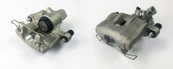 Тормозной суппорт FREMAX FBC1046R