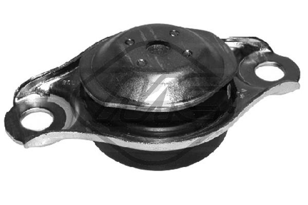 Подвеска двигатель METALCAUCHO 05523