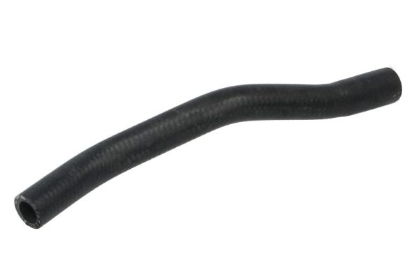 Шланг теплообменник (обогрев) THERMOTEC DNF039TT