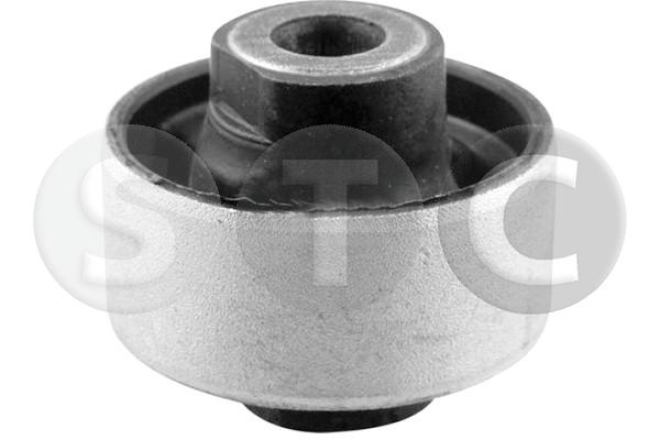 Подвеска рычаг независимой подвески колеса STC T405525