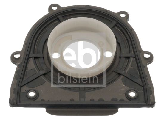 Уплотняющее кольцо коленчатый вал FEBI BILSTEIN 103684